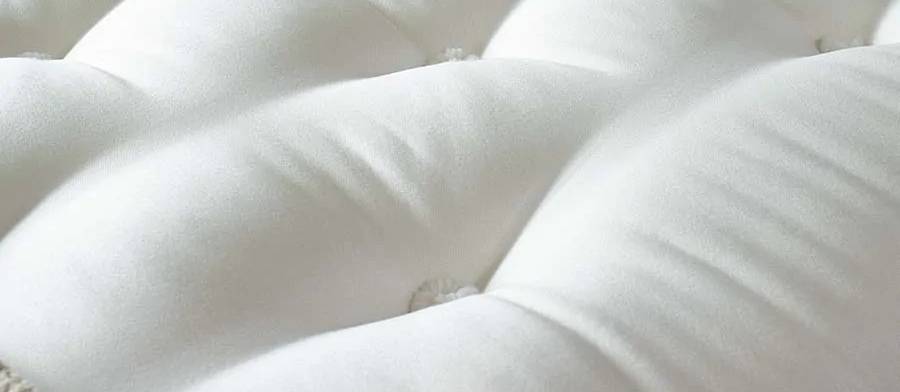 BuyingGuideCarousel_Mattress_1