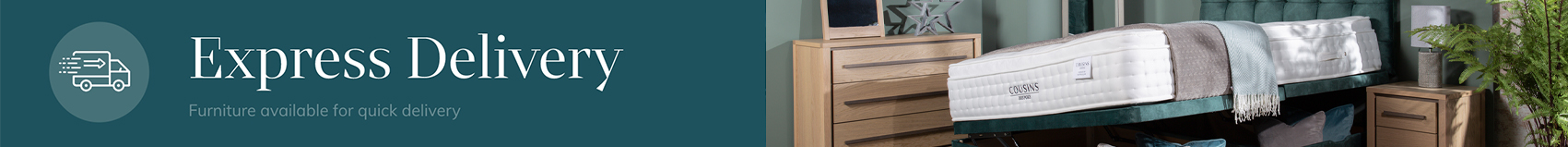 ExpressDelivery_Desktop_BedsBedroom