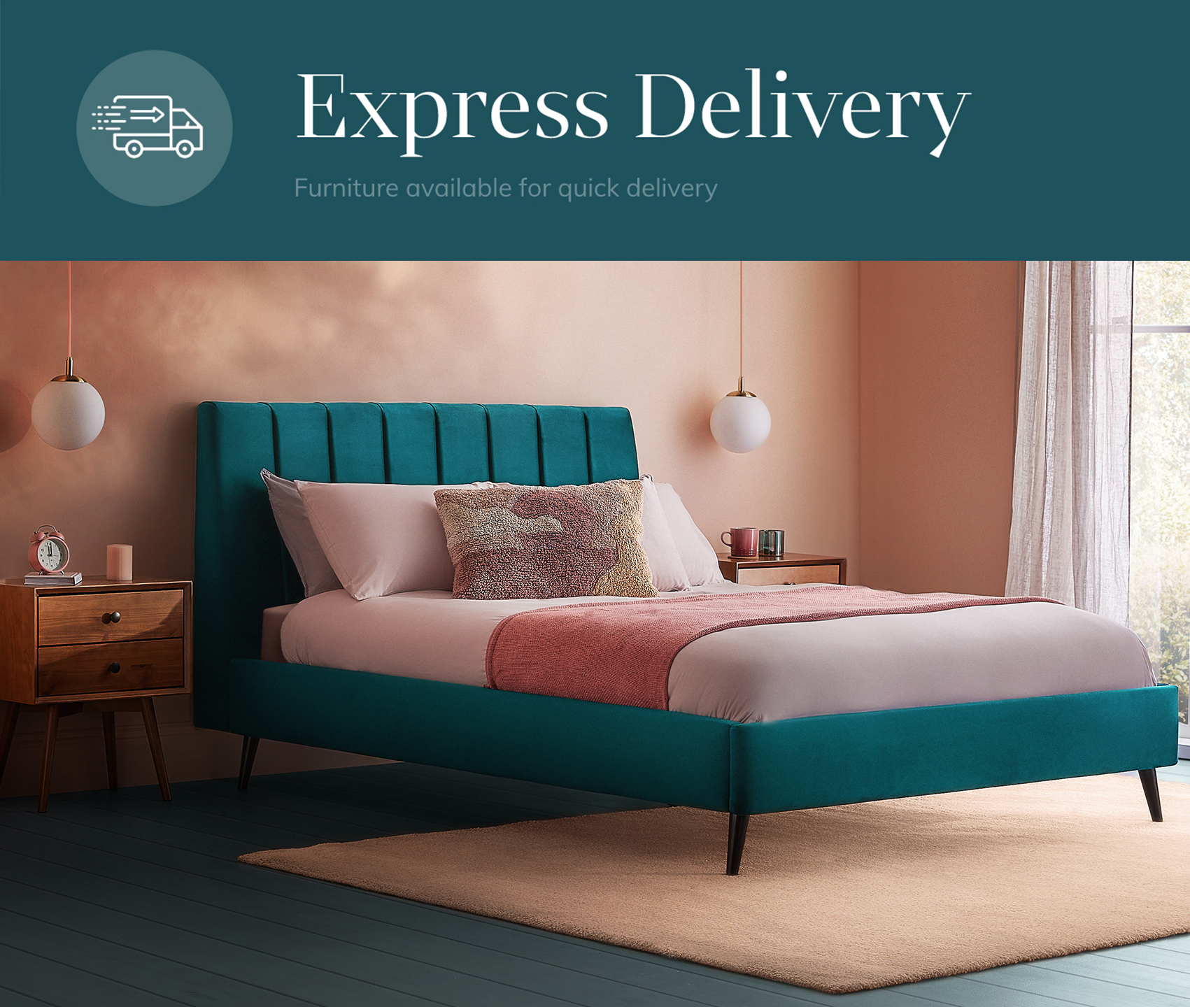 ExpressDelivery_Mobile_Beds