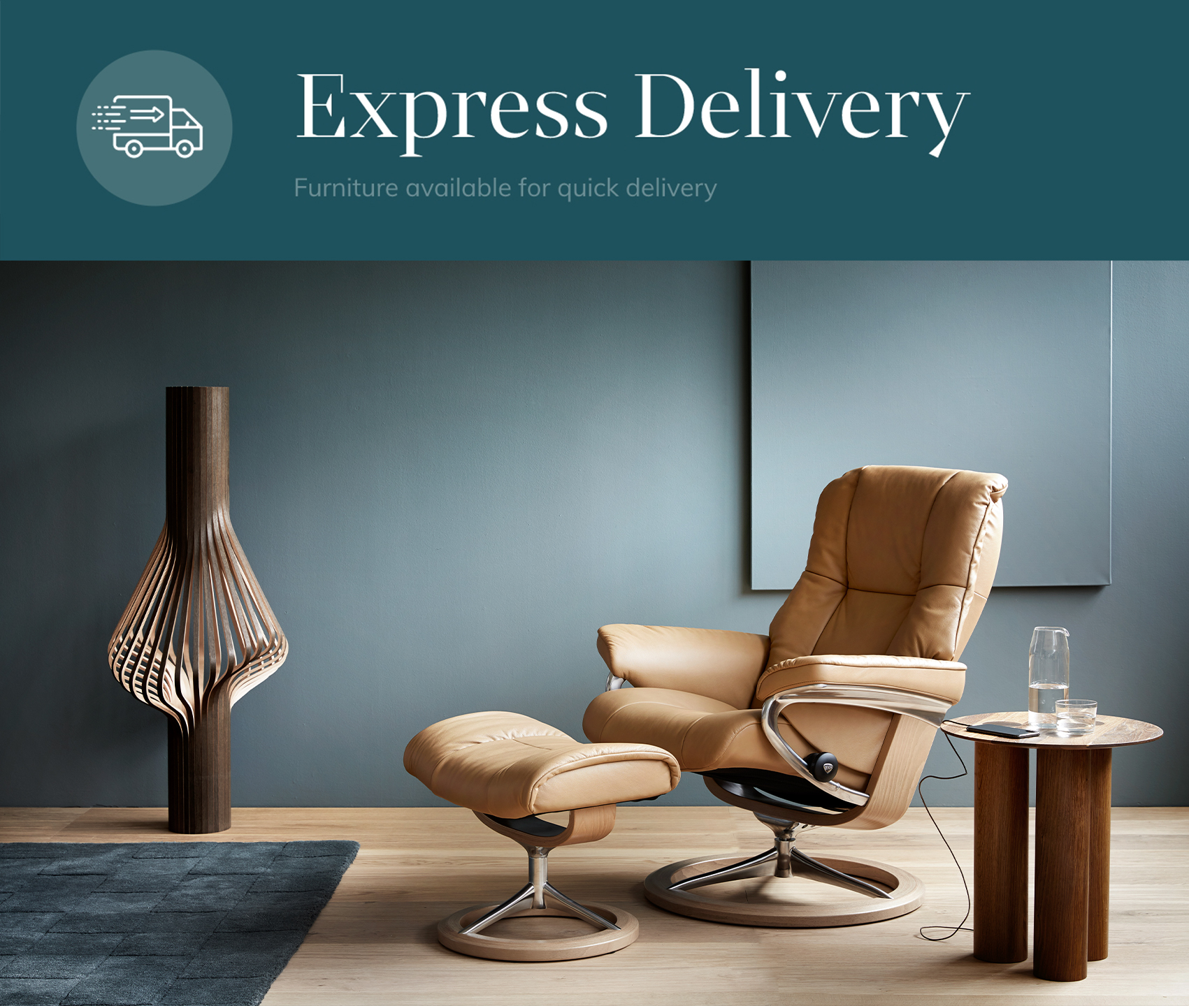 ExpressDelivery_Mobile_ChairsFootstools