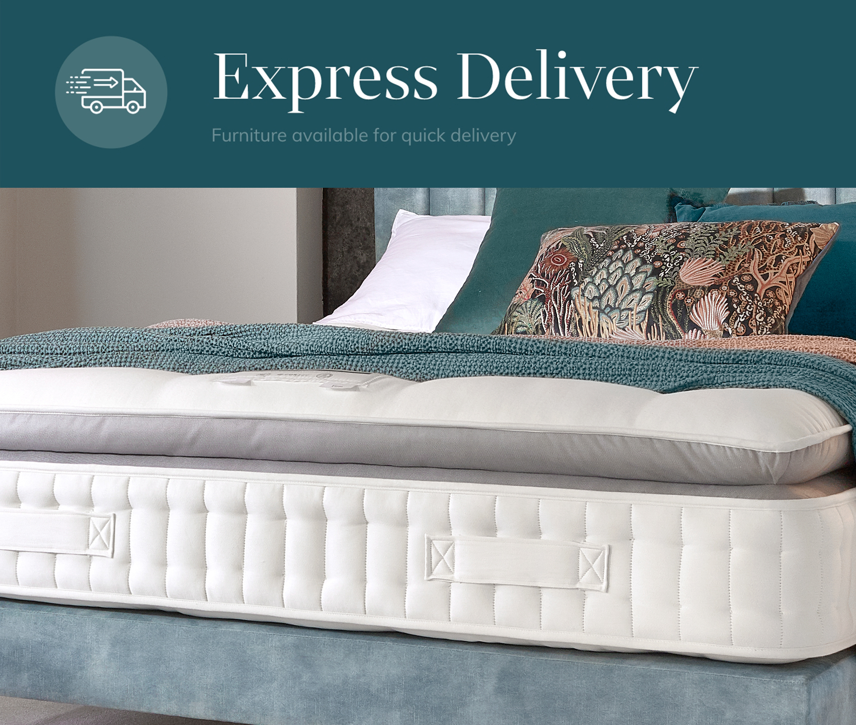 ExpressDelivery_Mobile_Mattresses