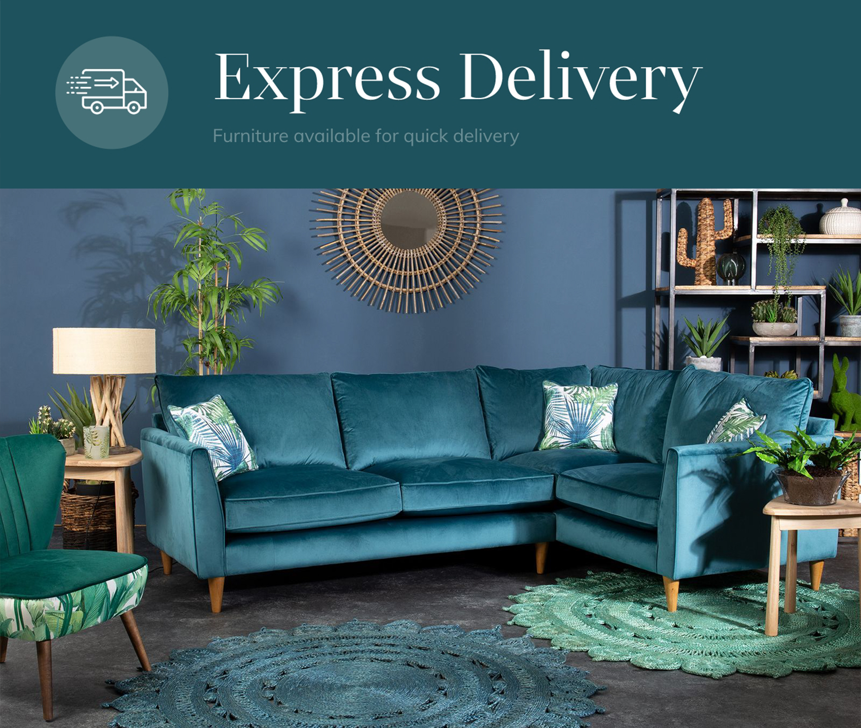 ExpressDelivery_Mobile_Sofas