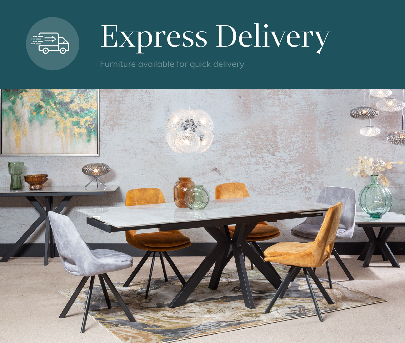 ExpressDelivery_Mobile_TablesandChairs