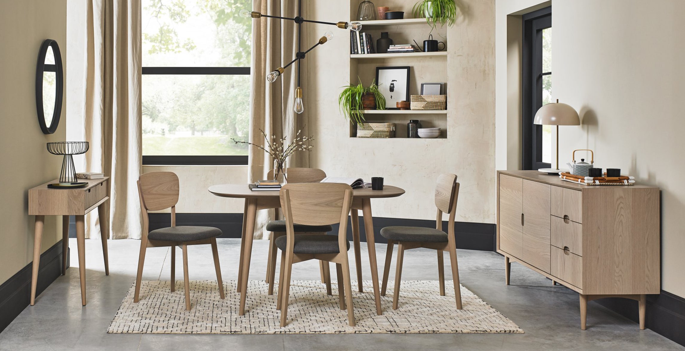 Scandi