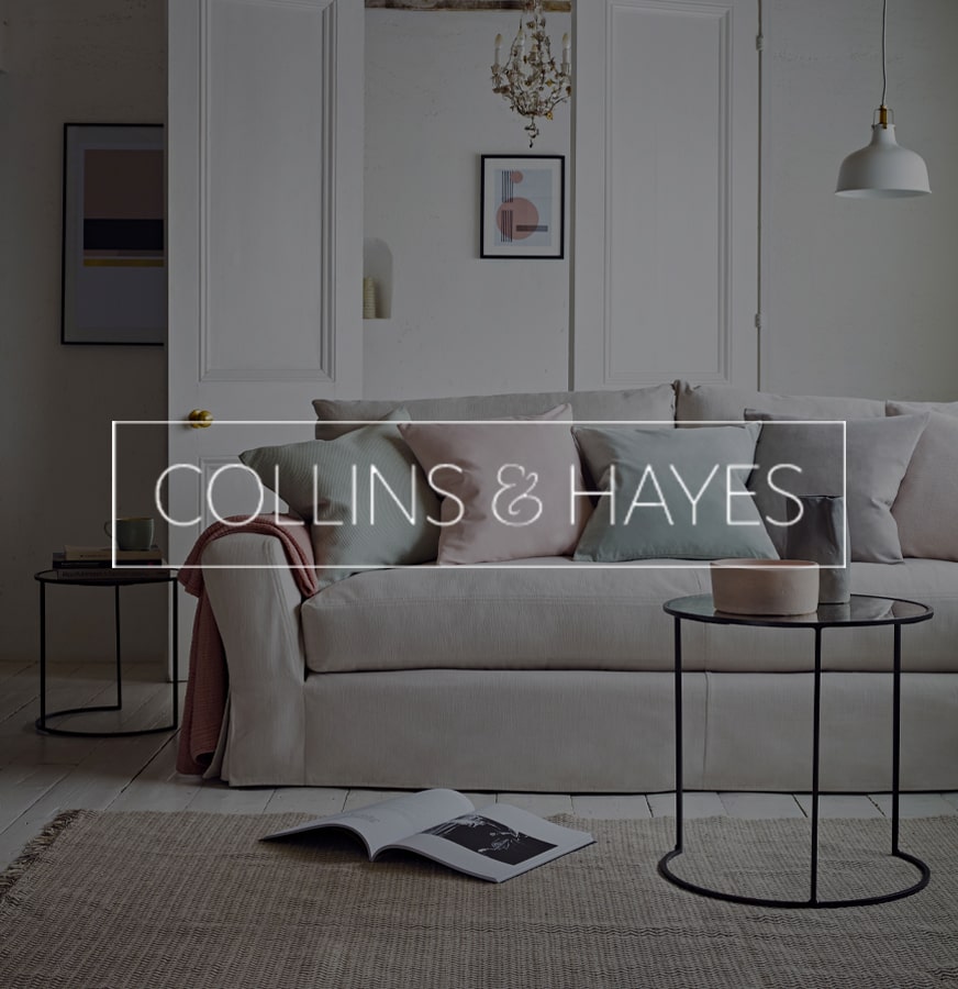 Collins & Hayes