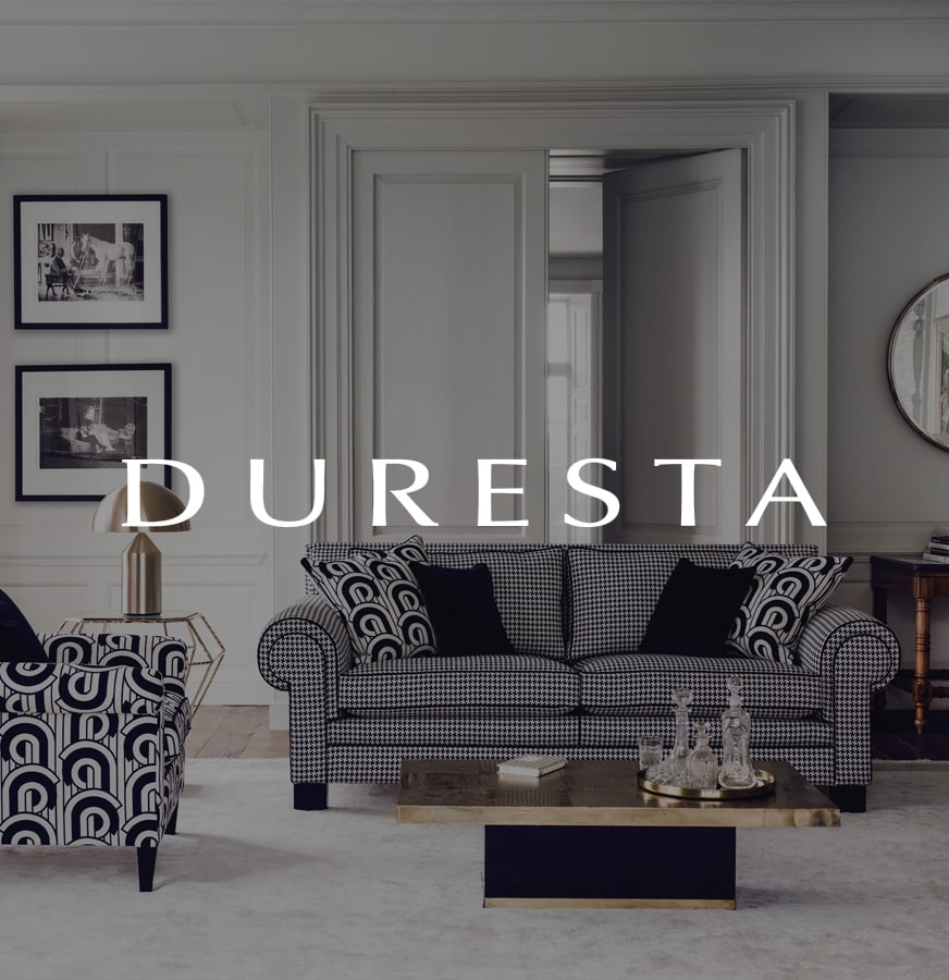 Duresta
