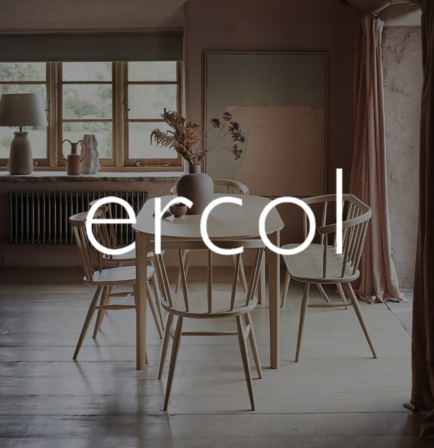 Ercol