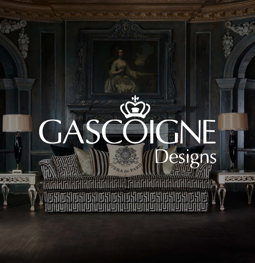 Gascoigne