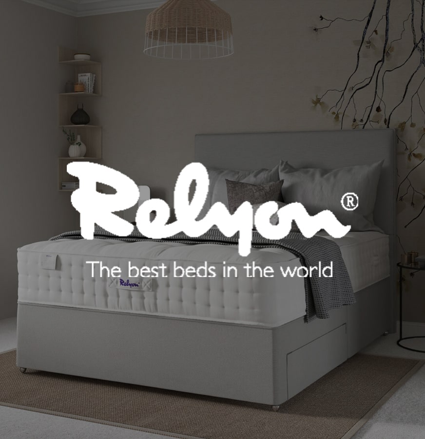 Relyon