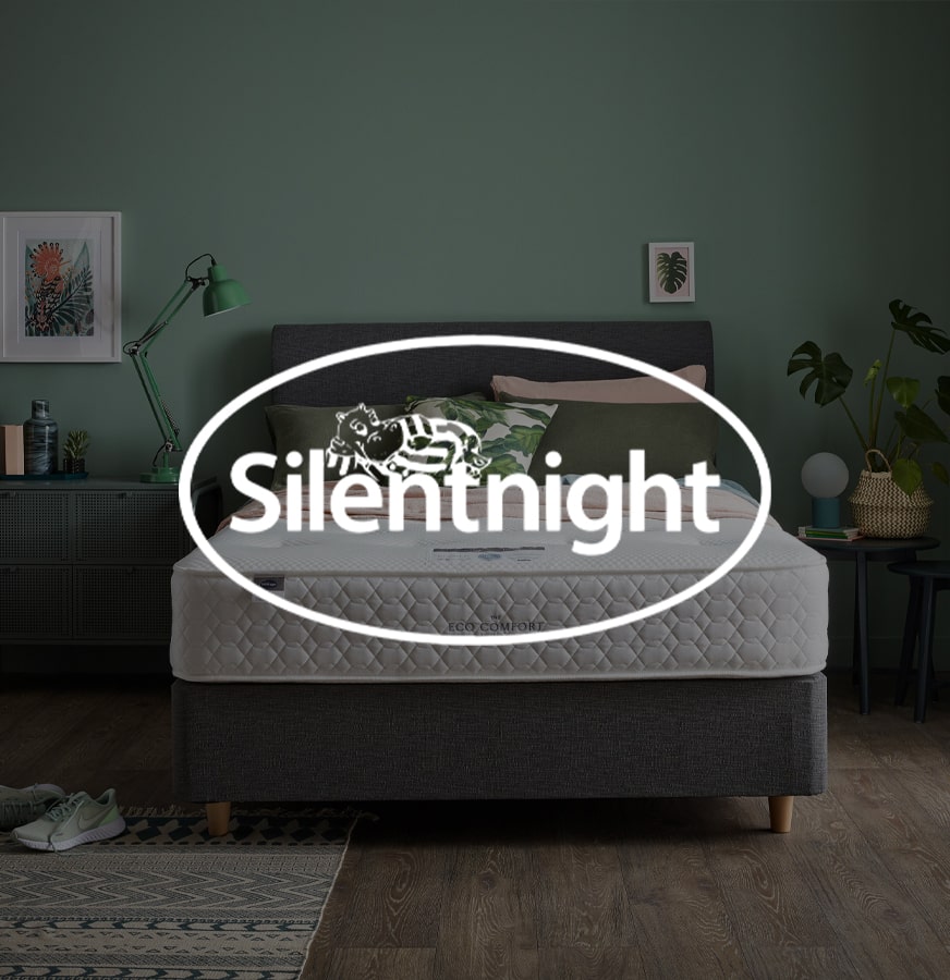 Silentnight