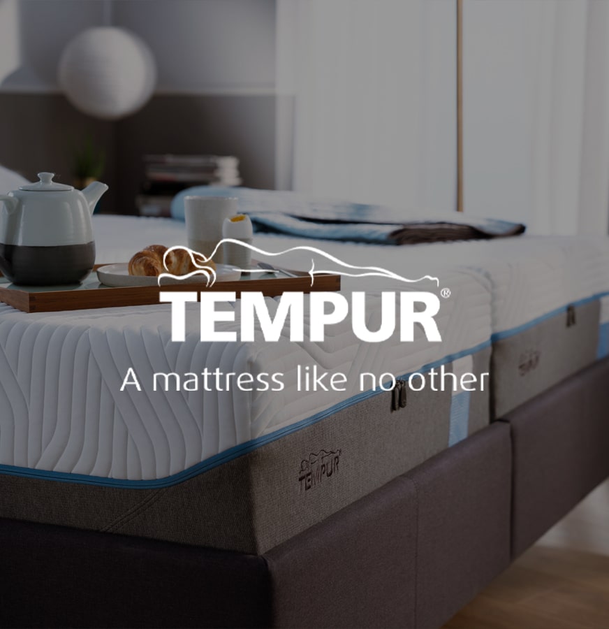 TEMPUR®