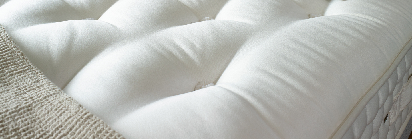 Mattresses_Header_Image
