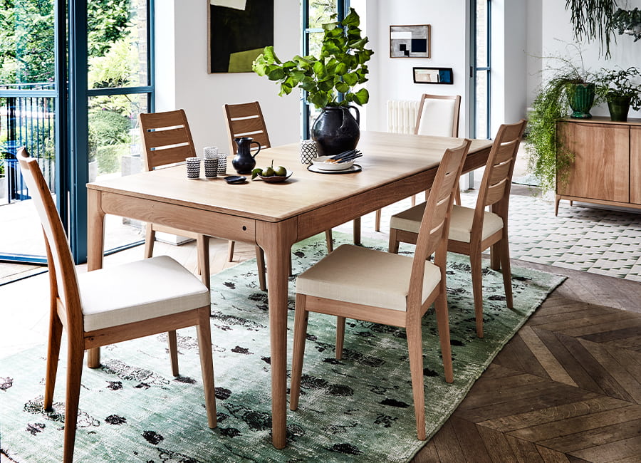 Ercol Romana