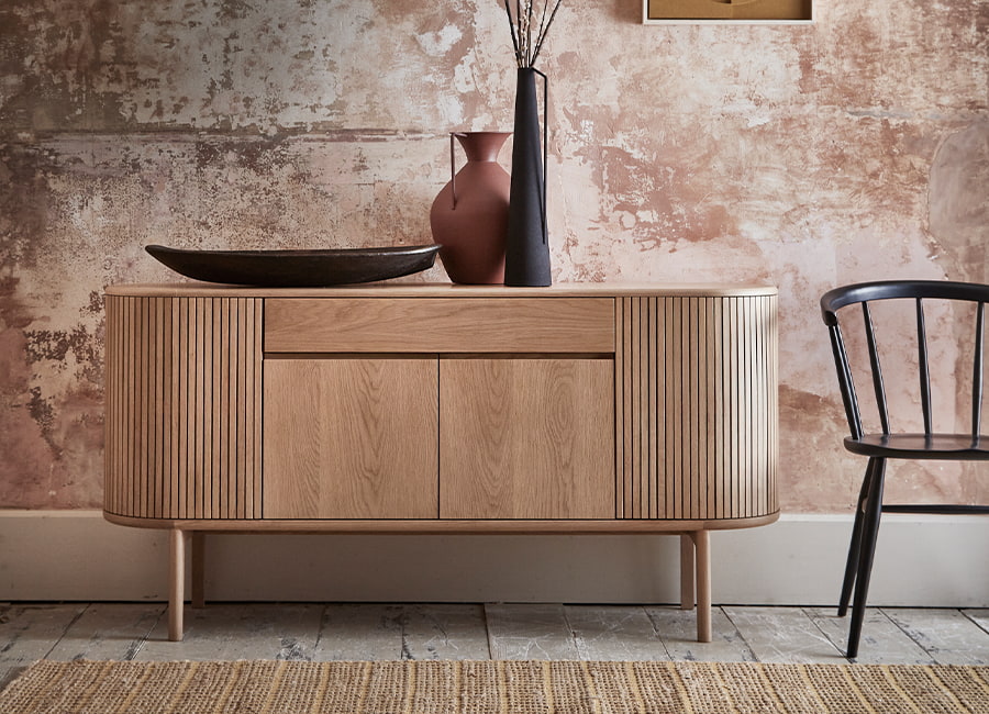 Ercol Siena