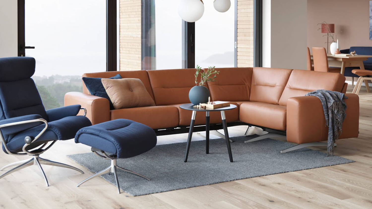 Sofas