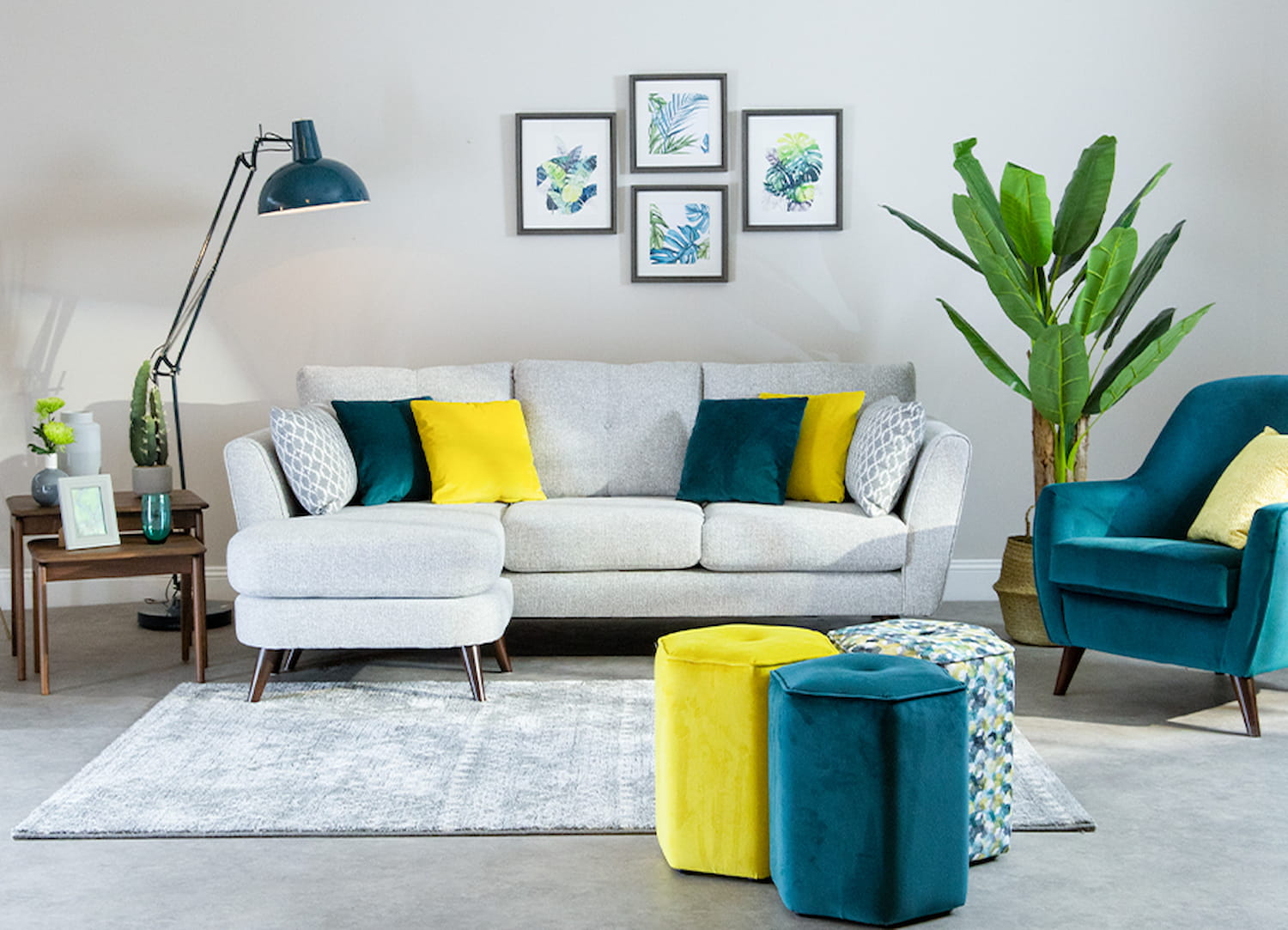 Urbane-cousins-furniture-bespoke