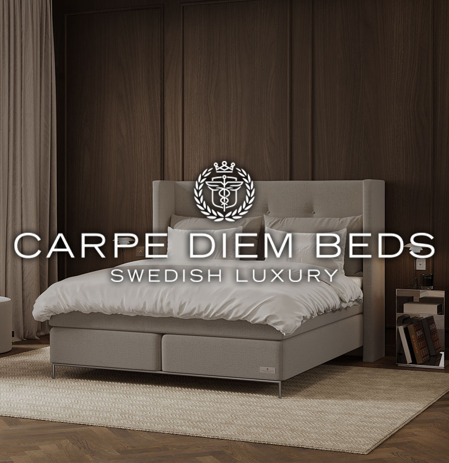 Carpe Diem