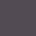 18: Oxford Blue 12405