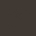 19: Black 12406