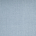 2118 Touch sky 91825