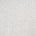2150 Boucle sandstone 91829