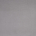 404 Faux Suede dove 91839