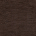 Portobello Geometric Earth 57526