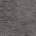 Portobello Geometric Grey 57531