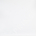 590 Vispring logo Ivory 91813