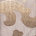 A-GD10431. B-GD10431 ruched 60677
