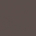 12 Grey 67030