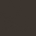 19 Black 67033