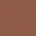 42 Copper 67039