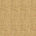 C418 68511