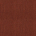 C629 68518