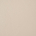 Montana 60/02 Cool Cream 69135
