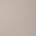 Montana 60/04 Vanilla Cream 69137