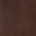Montana 60/07 Butterscotch 69140