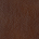 Montana 60/08 Chocolate 69141