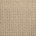 Plain Vanilla 70468