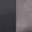 25655/820 70525