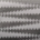Richter Fossil 70881