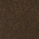 3AM Aberdeen Peat. Studs: Old Gold 71029