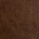 Brown Aniline Leather 71030
