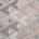 Glasto Pastel 72436