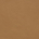 43 Almond 72688