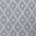 Austen Trellis Dove R/R 73181