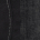30470/375 73814