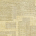 Lydia Multi 73848
