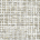 Waffle Taupe 73857
